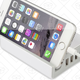 KMASHI 5-Port USB Charger, $10 with code R7CBI4WD